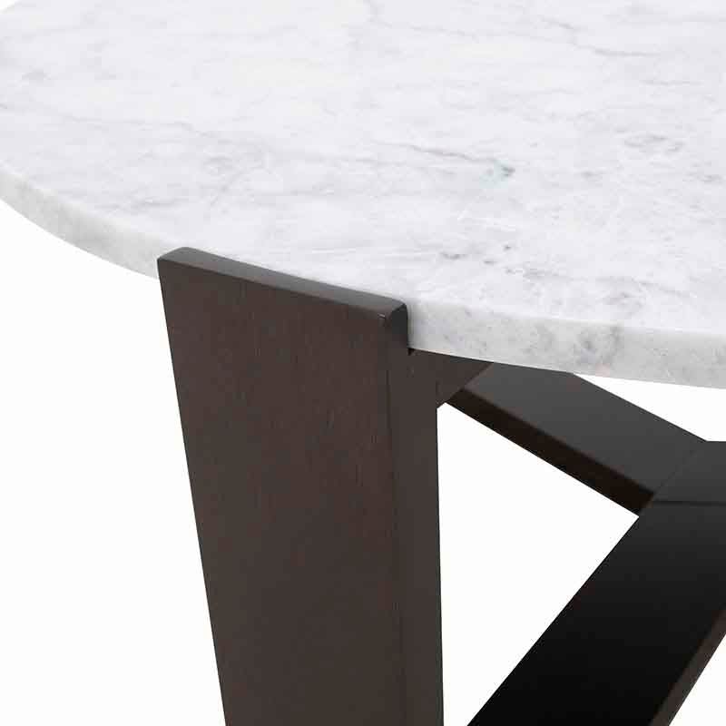 Mesa de Centro Plati 8