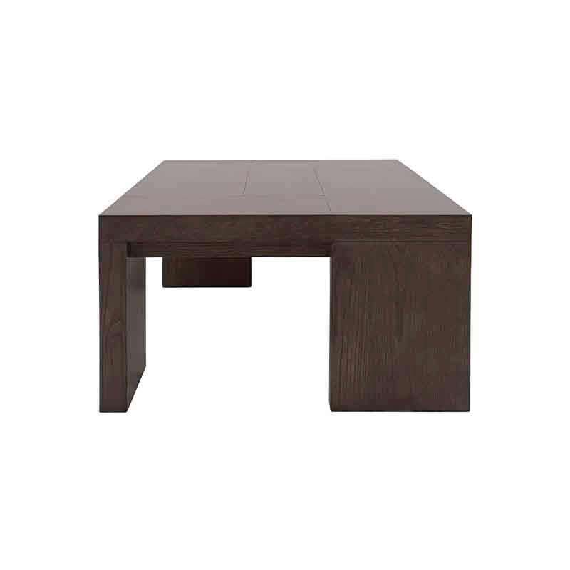 Mesa de Centro Ripol 01