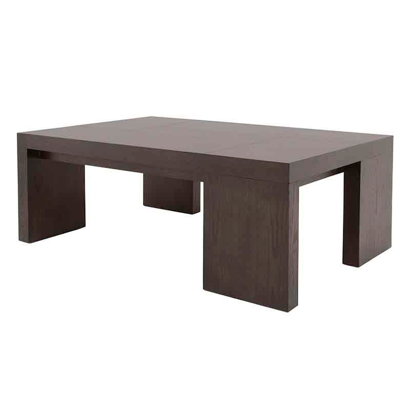 Mesa de Centro Ripol 02