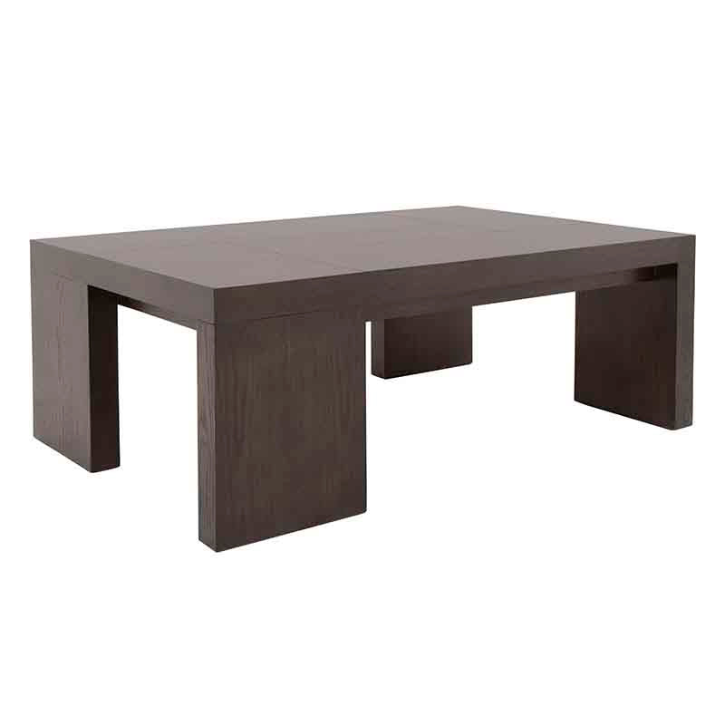 Mesa de Centro Ripol 04