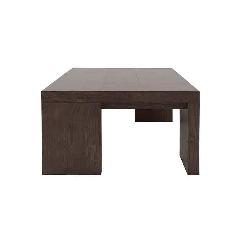 Mesa de Centro Ripol 05