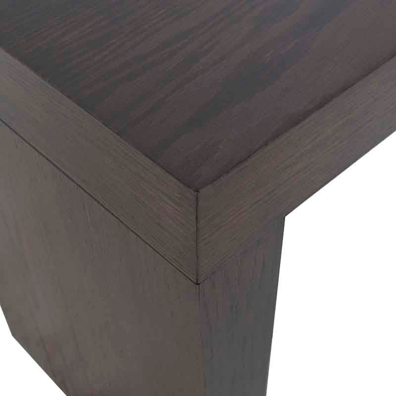 Mesa de Centro Ripol 06