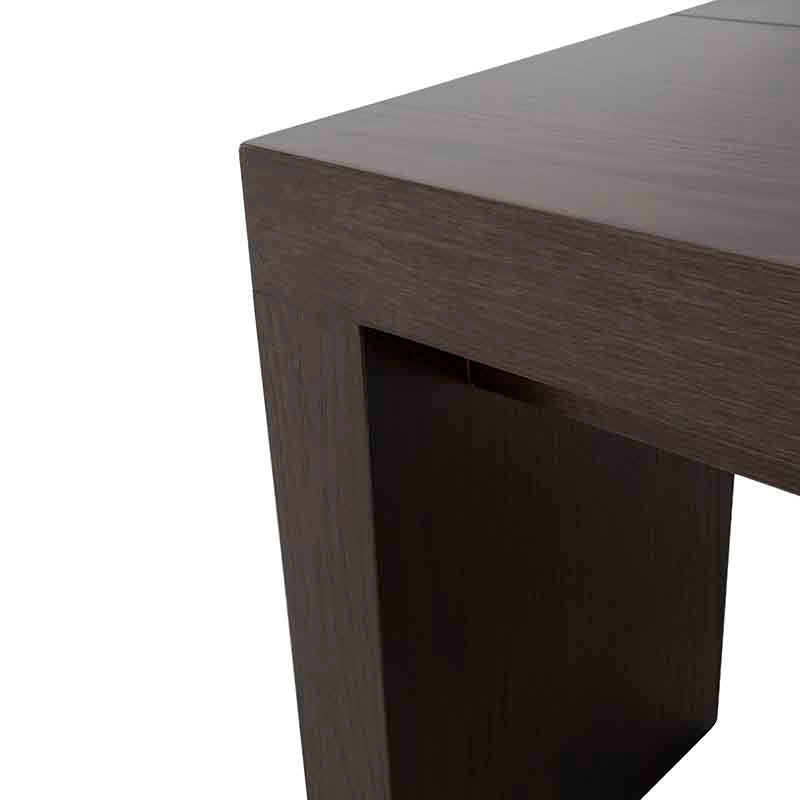 Mesa de Centro Ripol 07