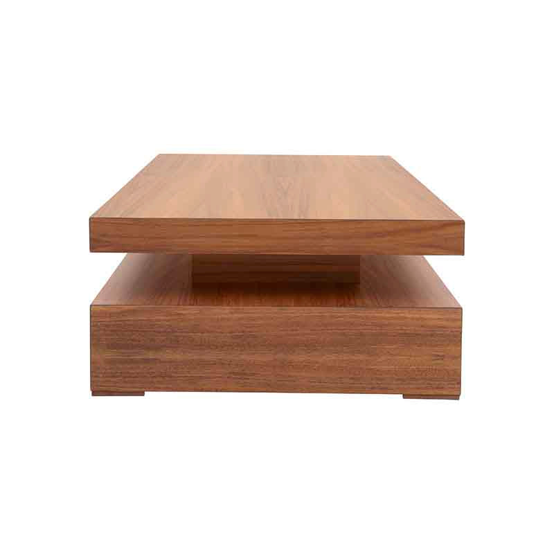 Mesa de Centro Singapur 1