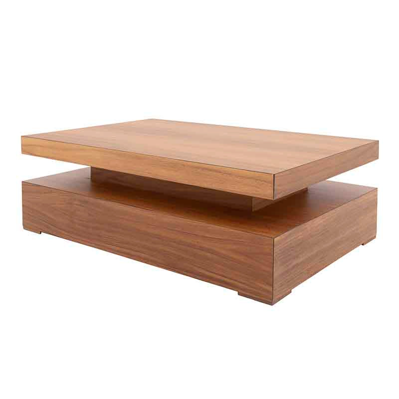 Mesa de Centro Singapur  2