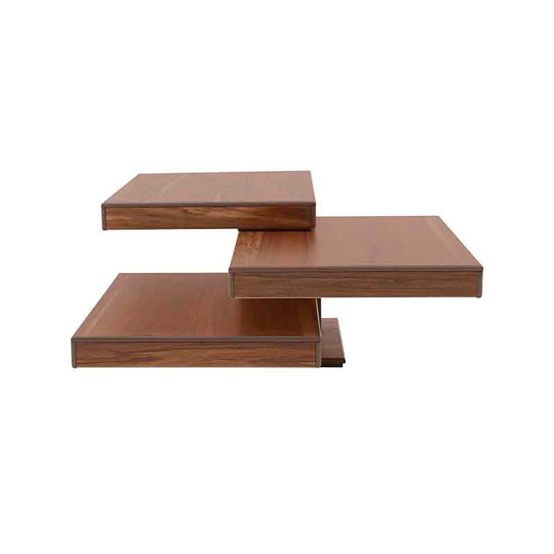 Mesa de Centro Tabachin 1