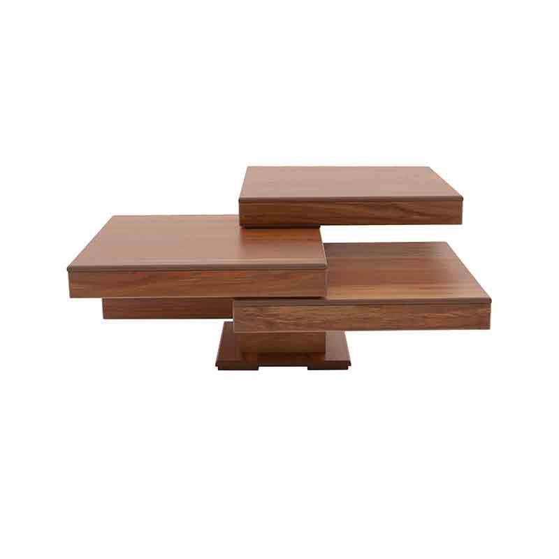 Mesa de Centro Tabachin 6