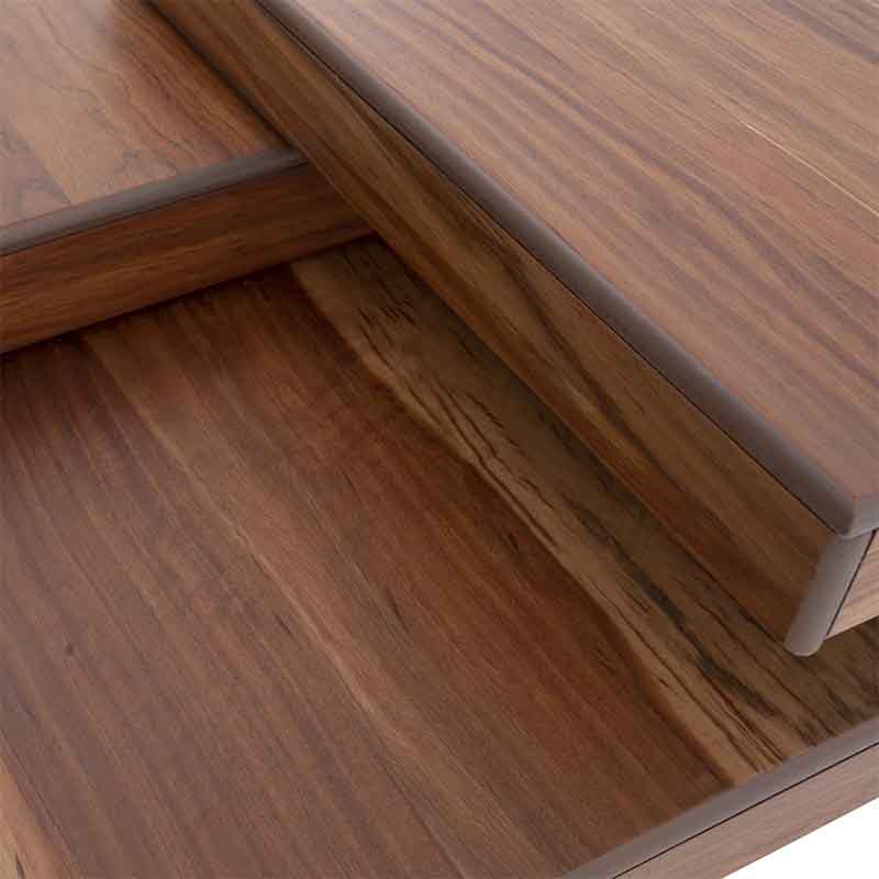 Mesa de Centro Tabachin 7