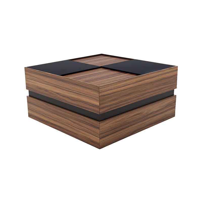 Mesa de Centro Zile 3