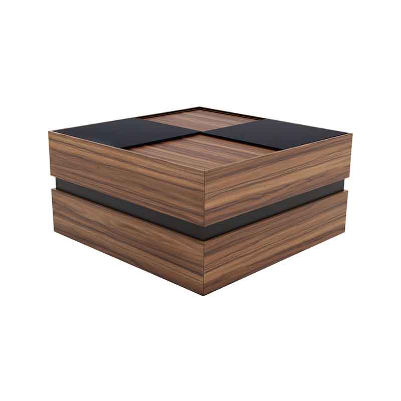 Mesa de Centro Zile 6