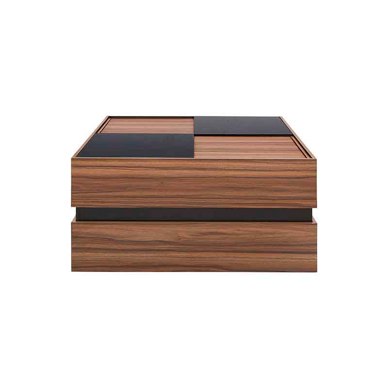 Mesa de Centro Zile 8