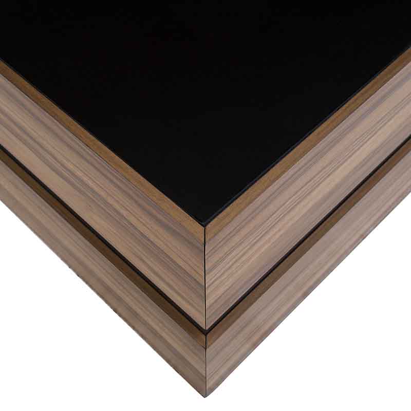 Mesa de Centro Zile 10