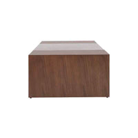 Mesa de centro Berne 1