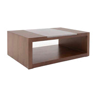 Mesa de centro Berne 4