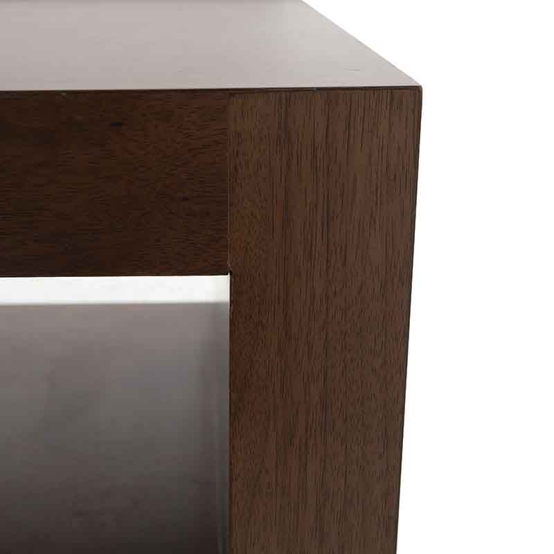 Mesa de centro Berne 8