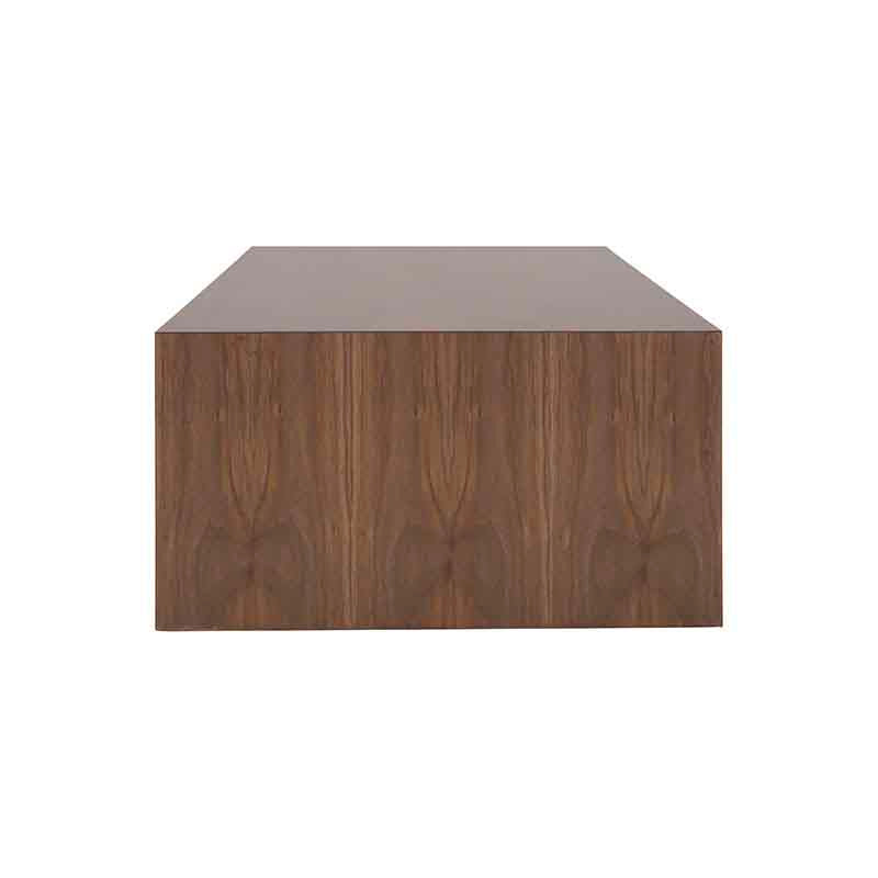 Mesa de centro Berne Made 01