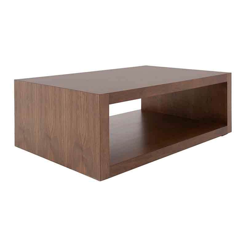 Mesa de centro Berne Made 04