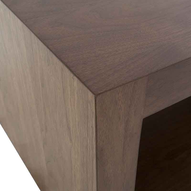 Mesa de centro Berne Made 06