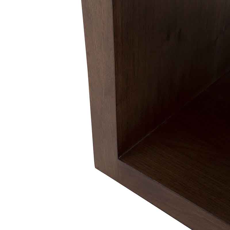 Mesa de centro Berne Made 07