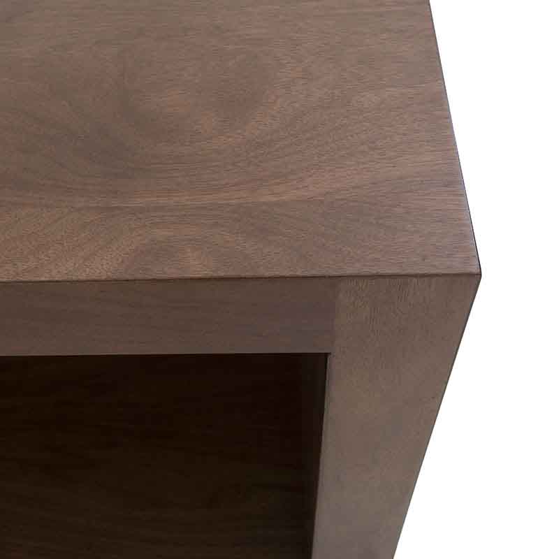 Mesa de centro Berne Made 08