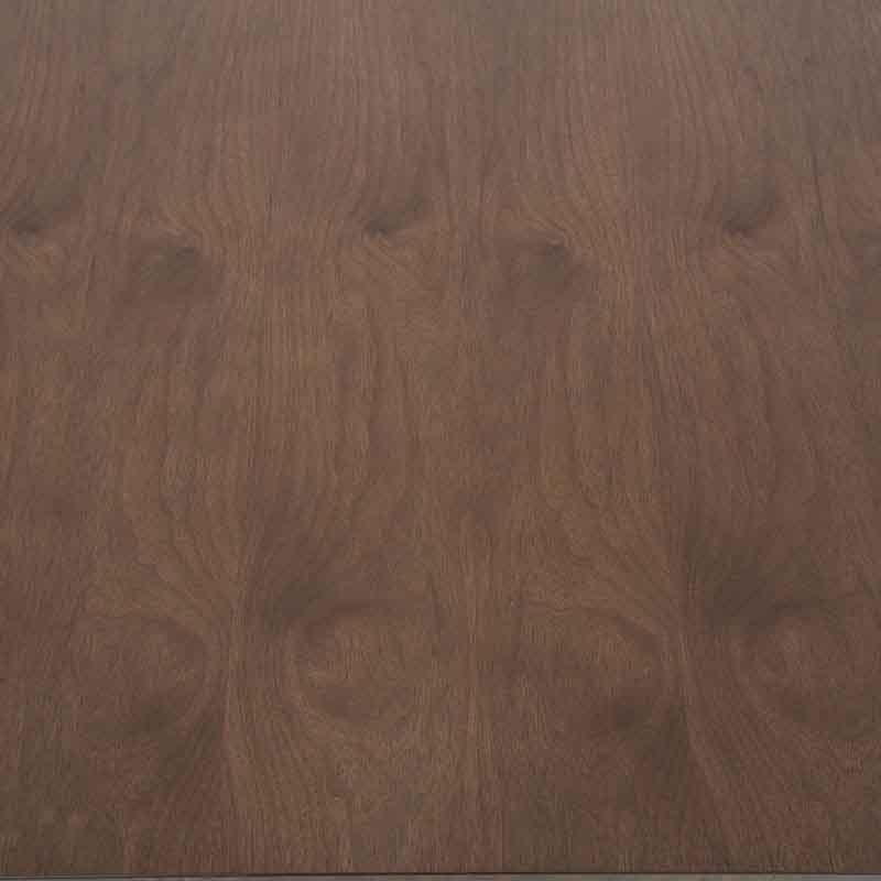 Mesa de centro Berne Made 09