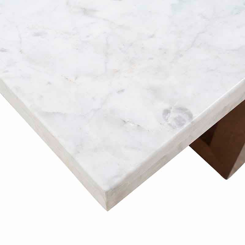 Mesa de centro Kaori  6