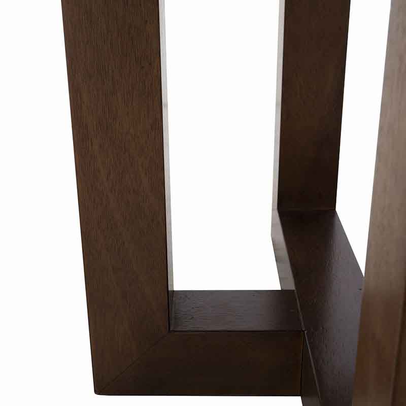 Mesa de centro Kaori  10