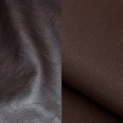Piel / Leather Touch