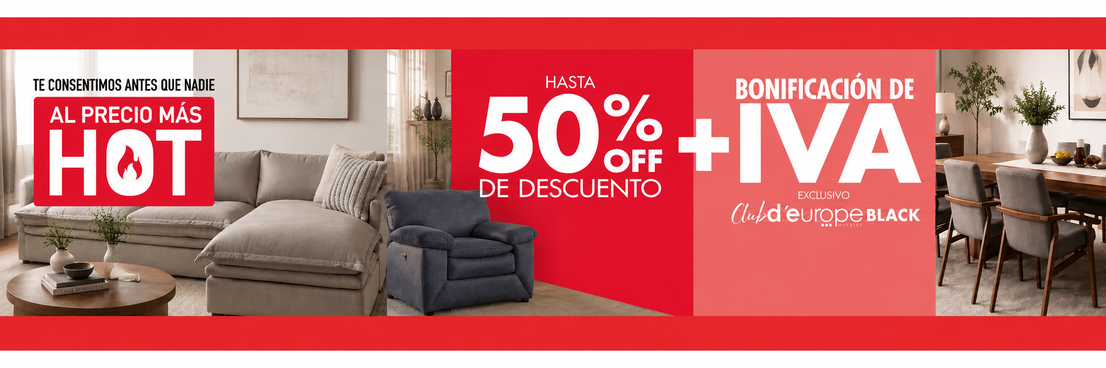 deurope.com.mx