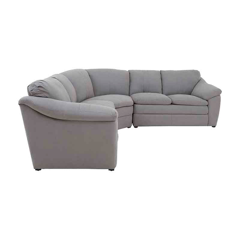 Sala Amara Color Gris Claro 0 3