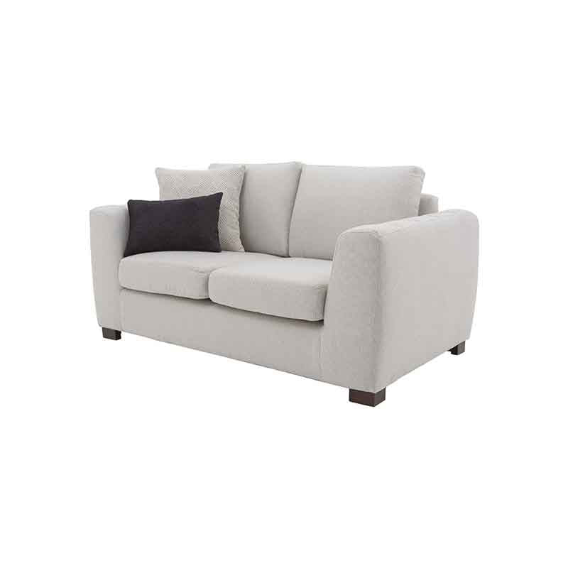 Sala Sonny Color Marfil 02