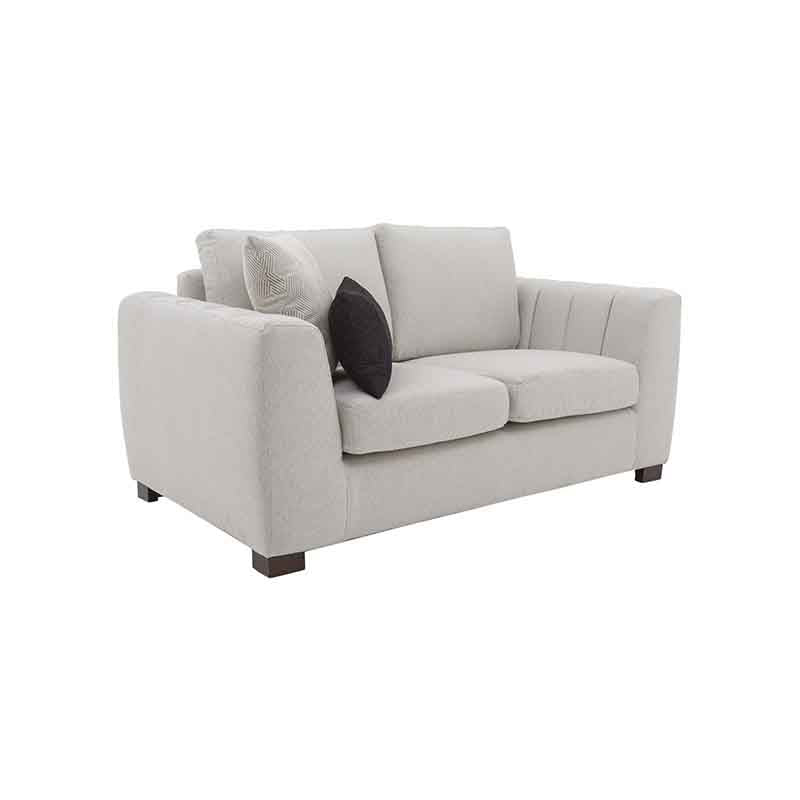 Sala Sonny Color Marfil  04