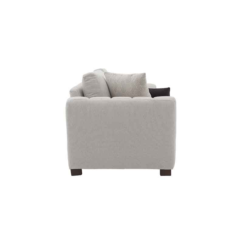 Sala Sonny Color Marfil 05