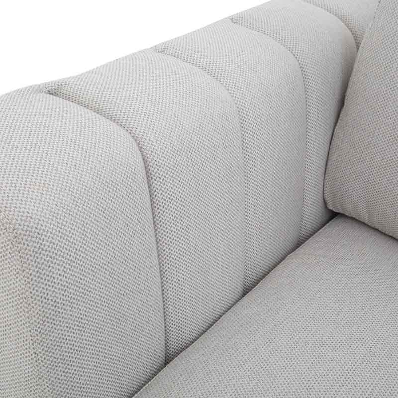 Sala Sonny Color Marfil  11