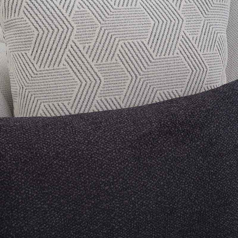 Sala Sonny Color Marfil  13