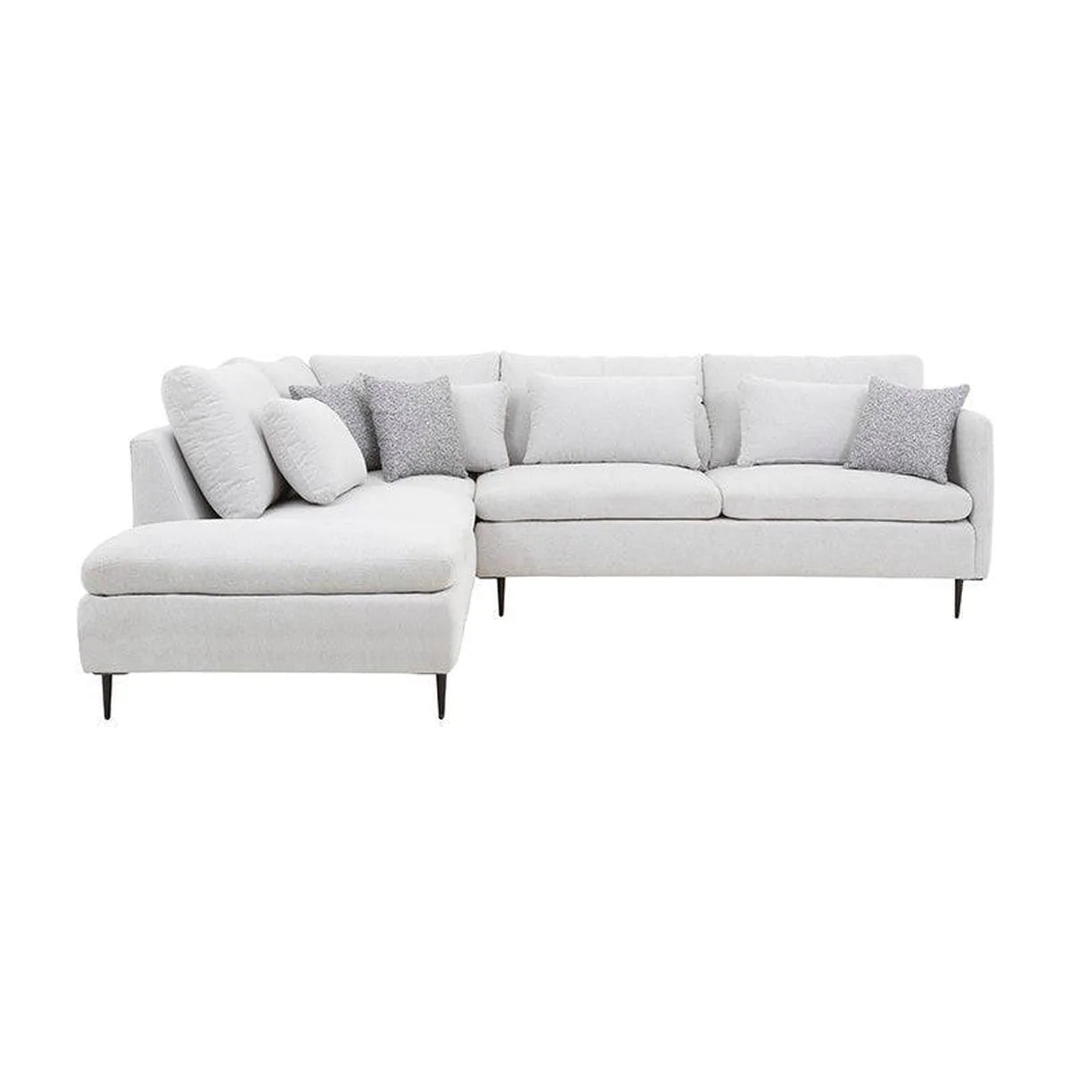 Sala Jess con Chaise