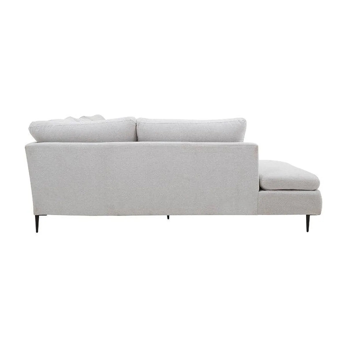 Sala Jess con Chaise