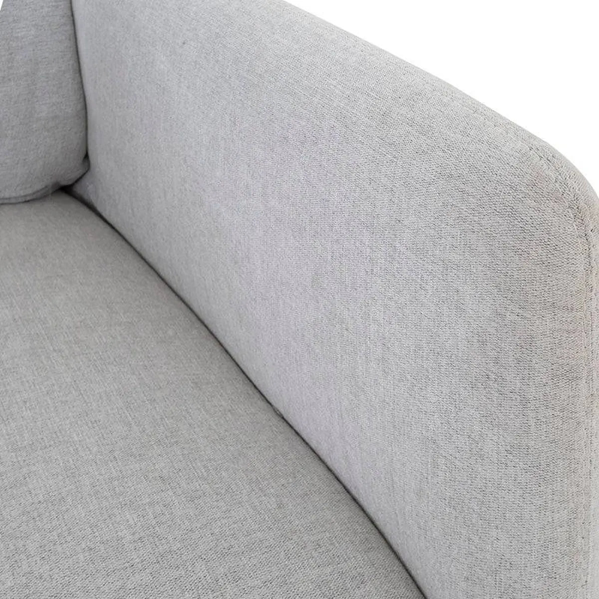Sala Jess con Chaise