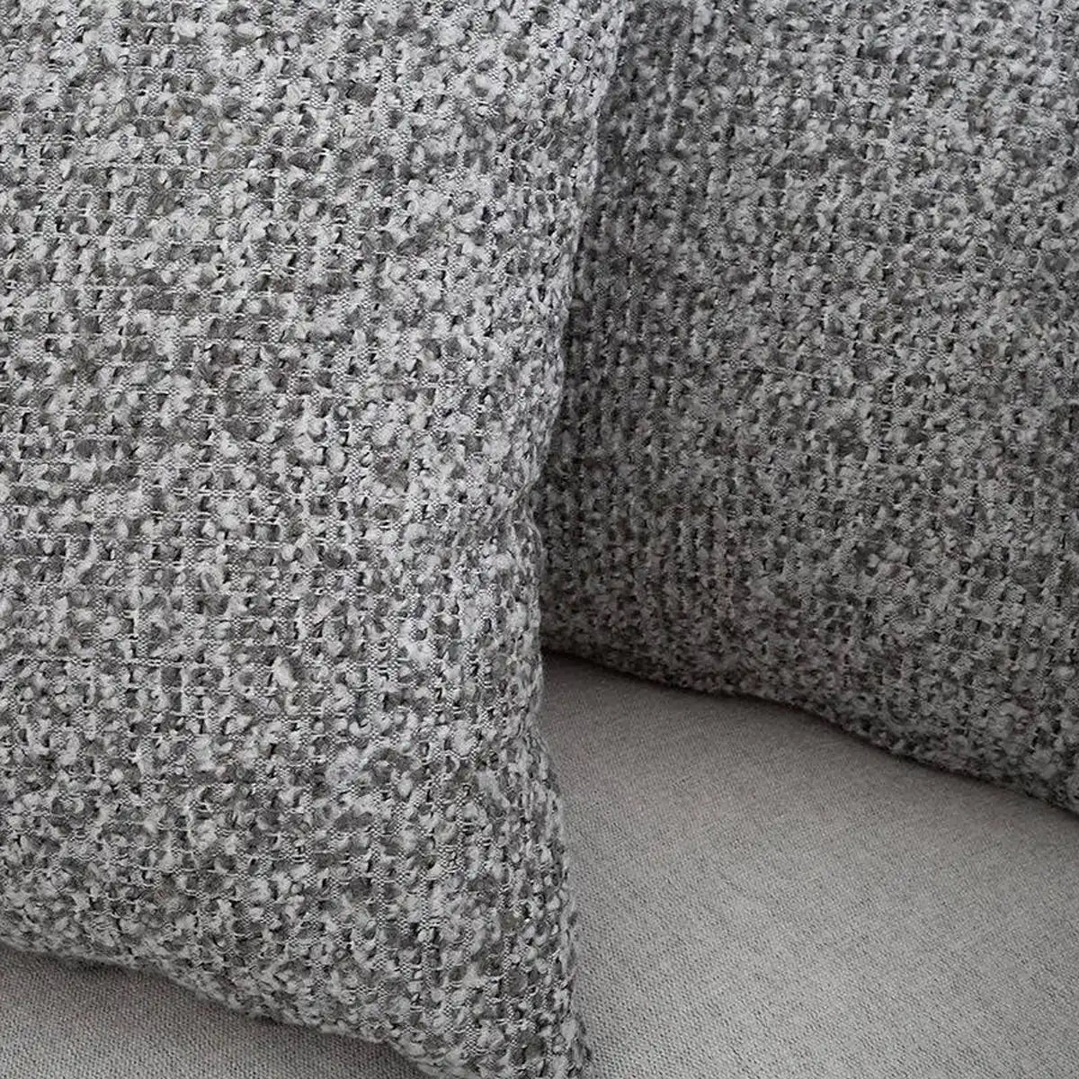 Sala Jess con Chaise