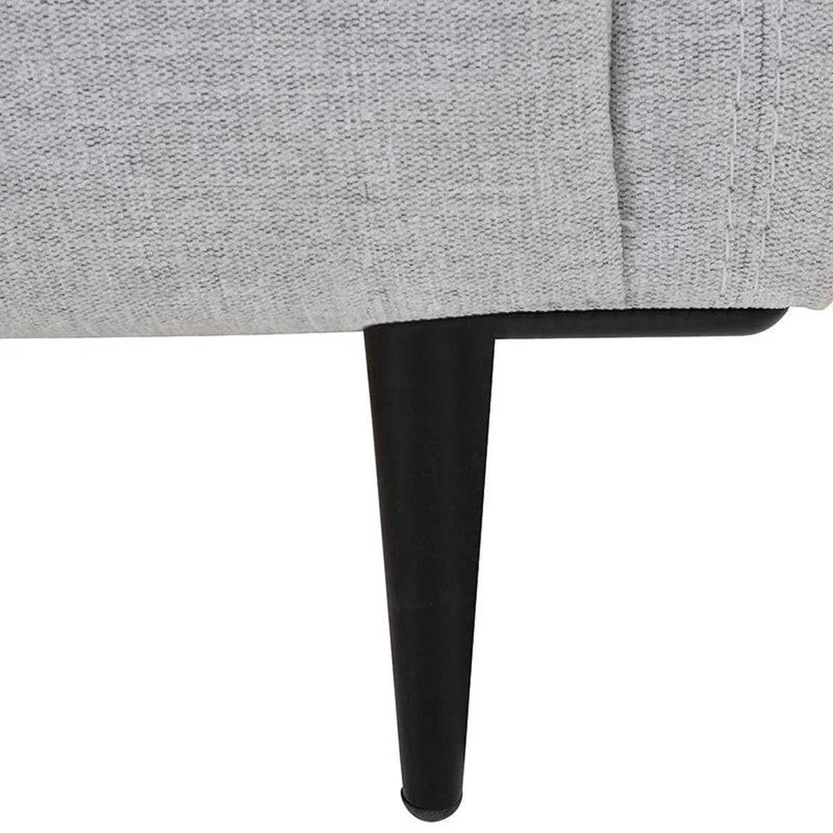 Sala Jess con Chaise