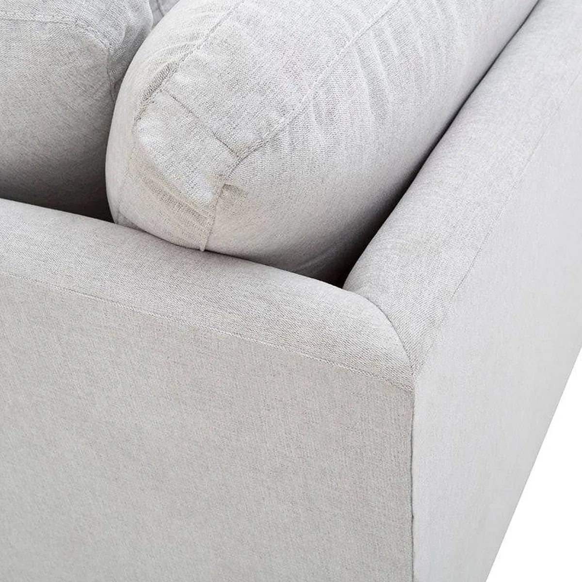 Sala Jess con Chaise