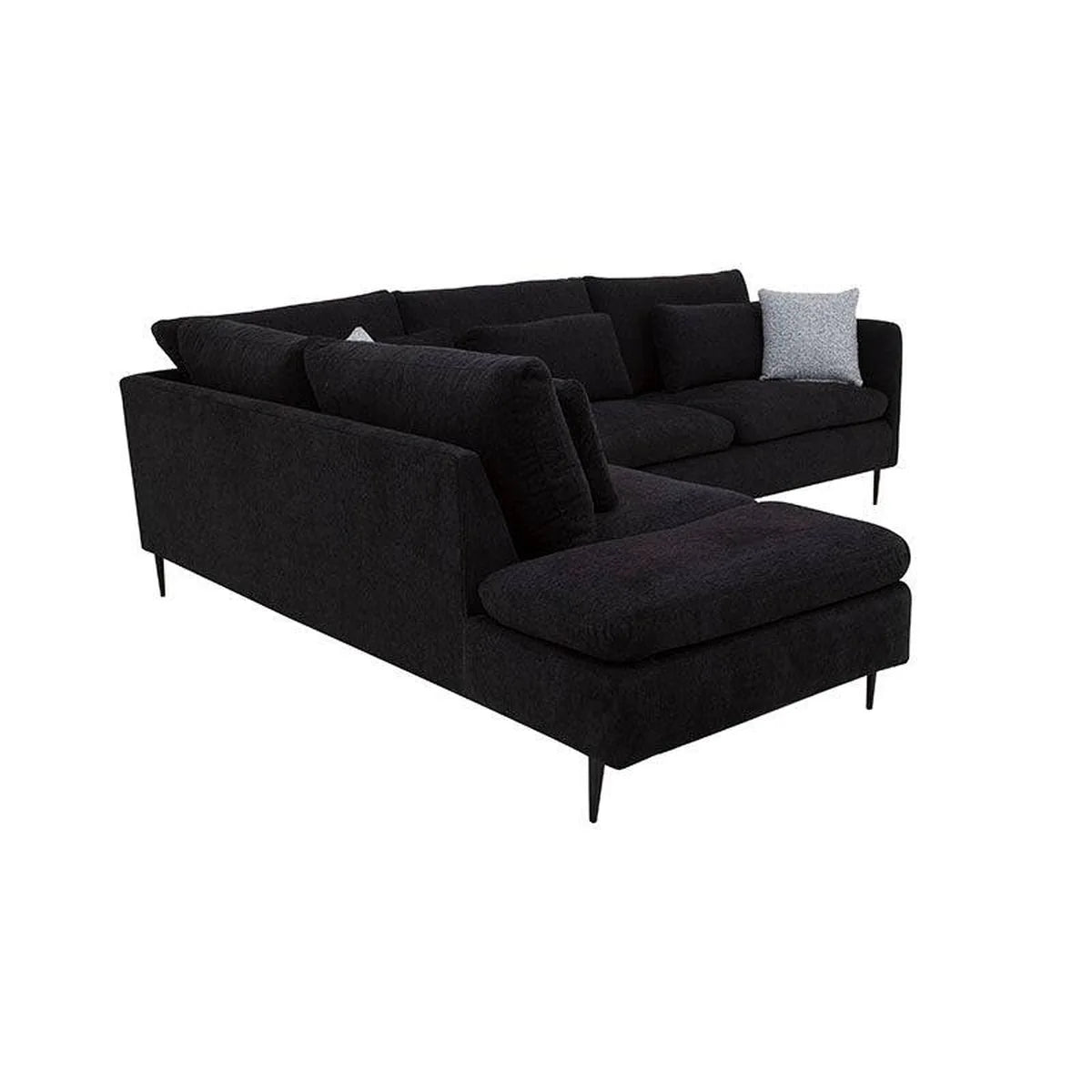 Sala Jess con Chaise