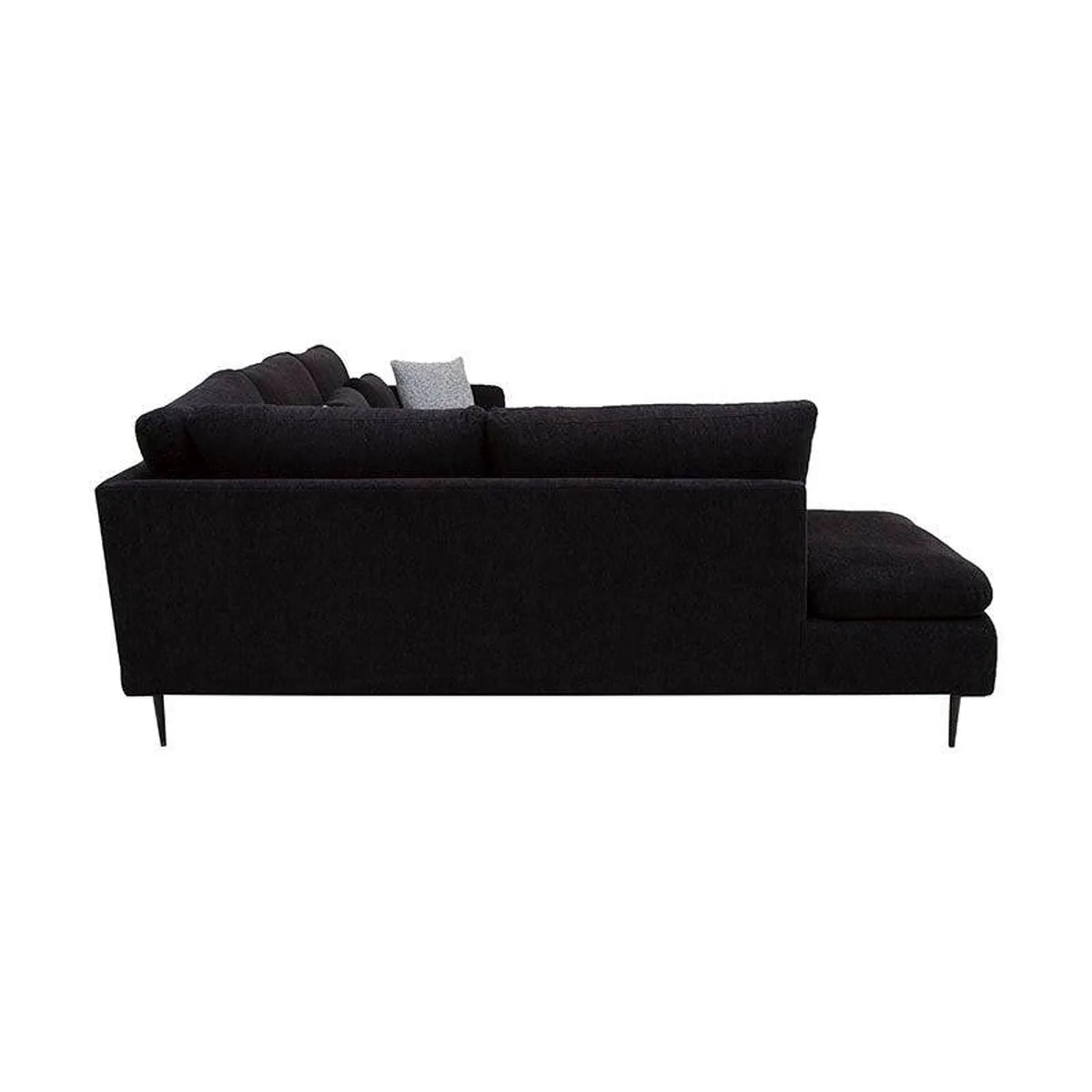Sala Jess con Chaise