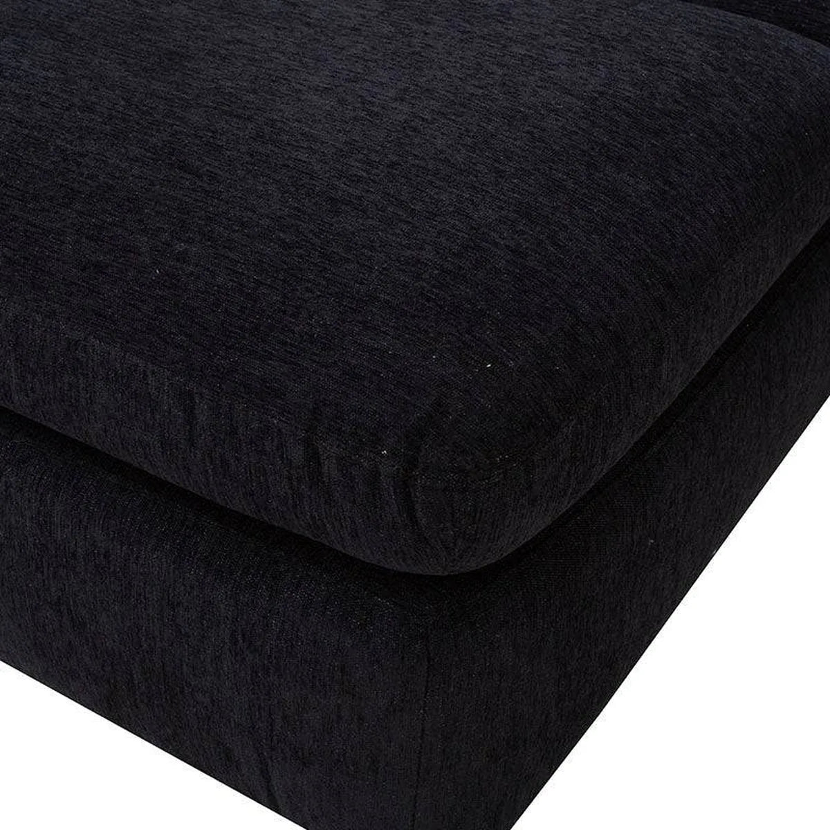Sala Jess con Chaise
