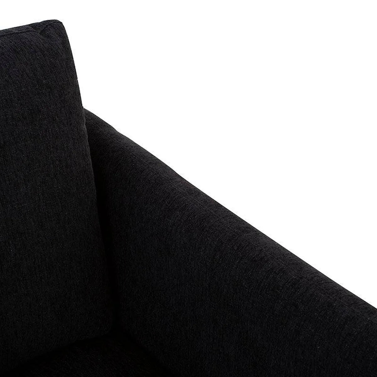 Sala Jess con Chaise