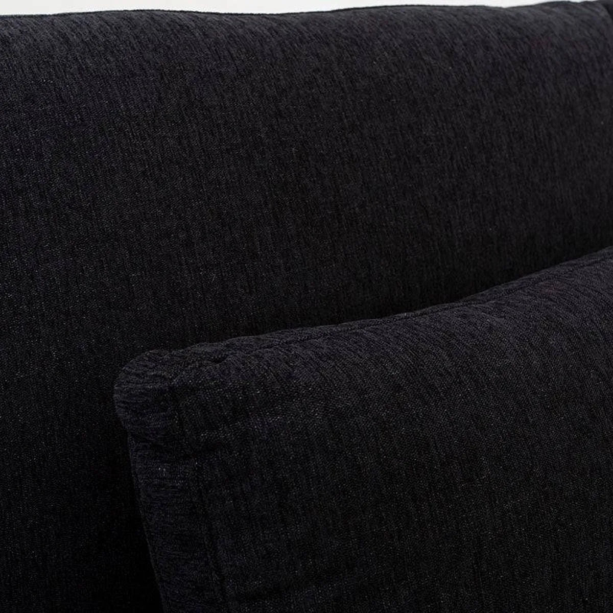 Sala Jess con Chaise