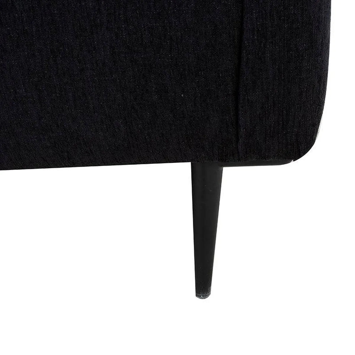 Sala Jess con Chaise