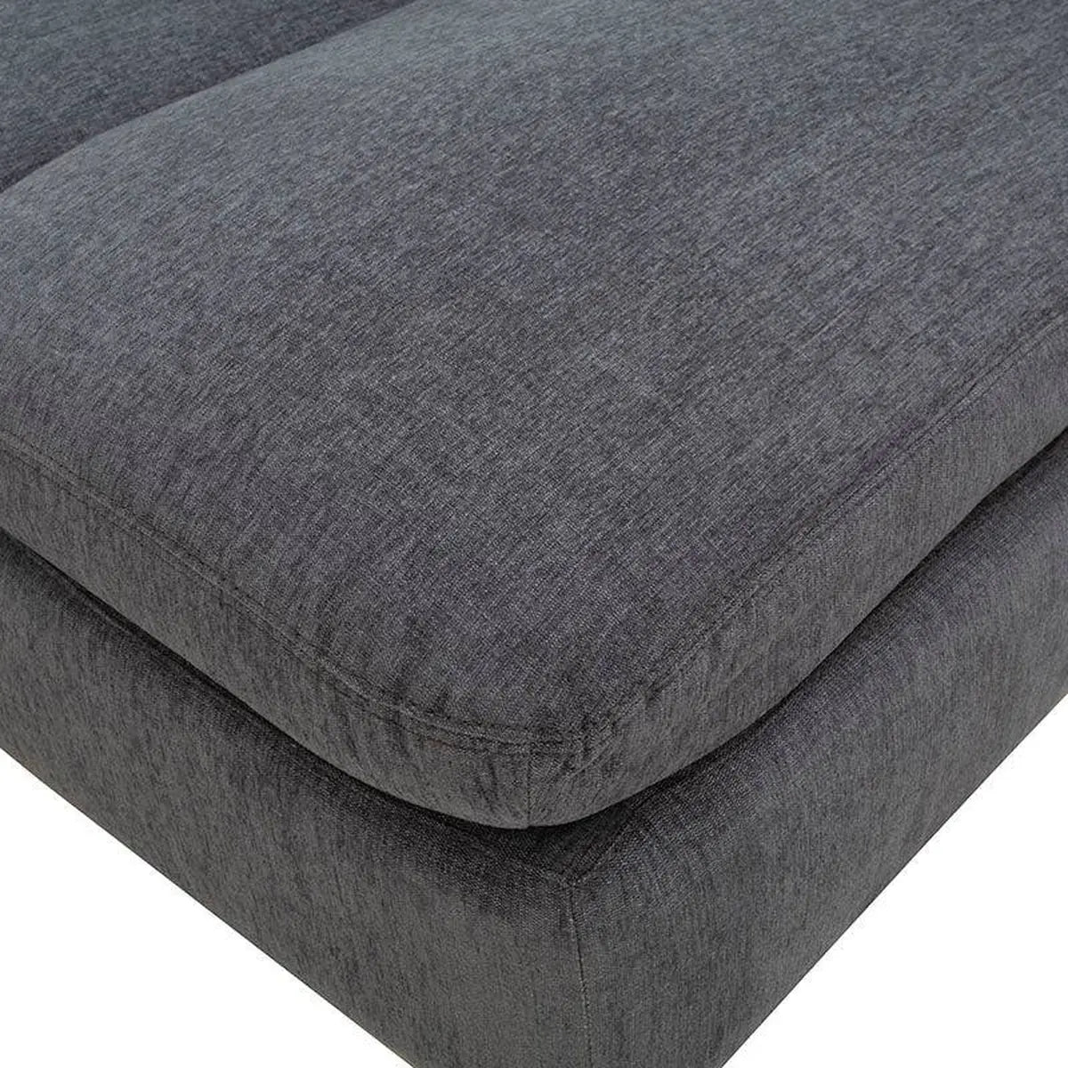Sala Jess con Chaise
