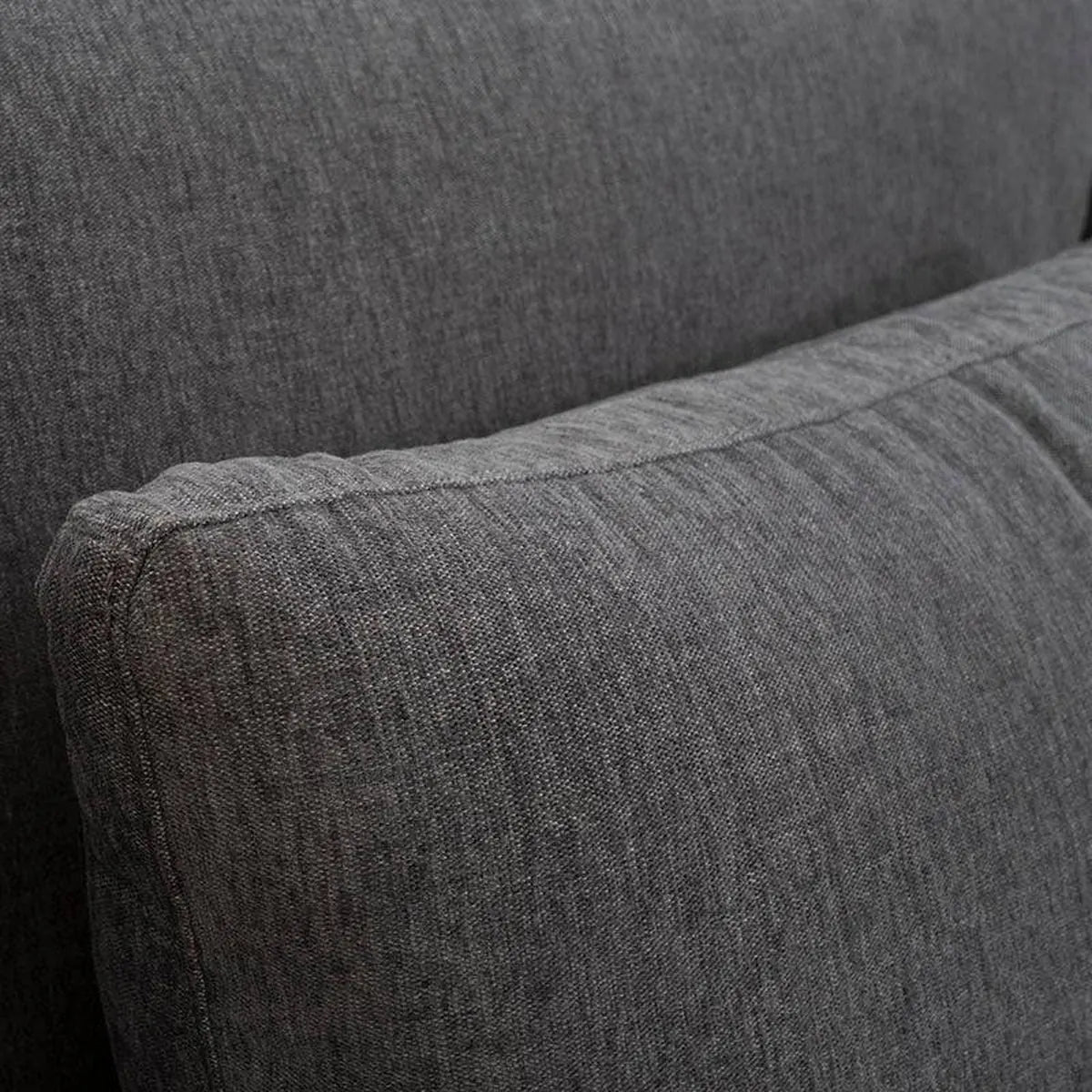 Sala Jess con Chaise