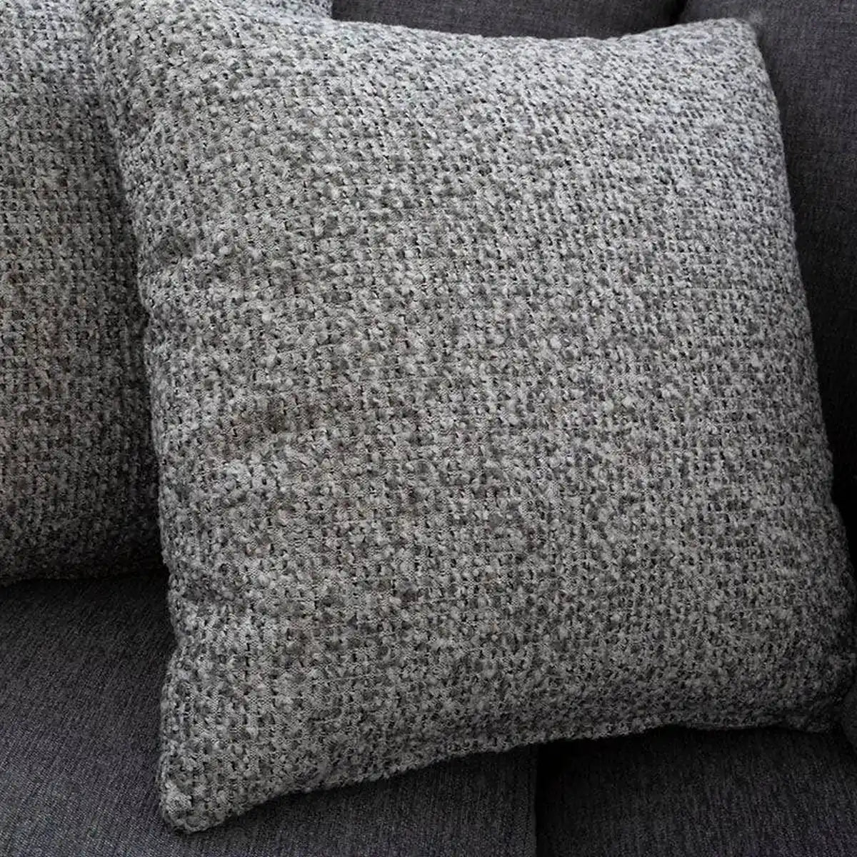 Sala Jess con Chaise